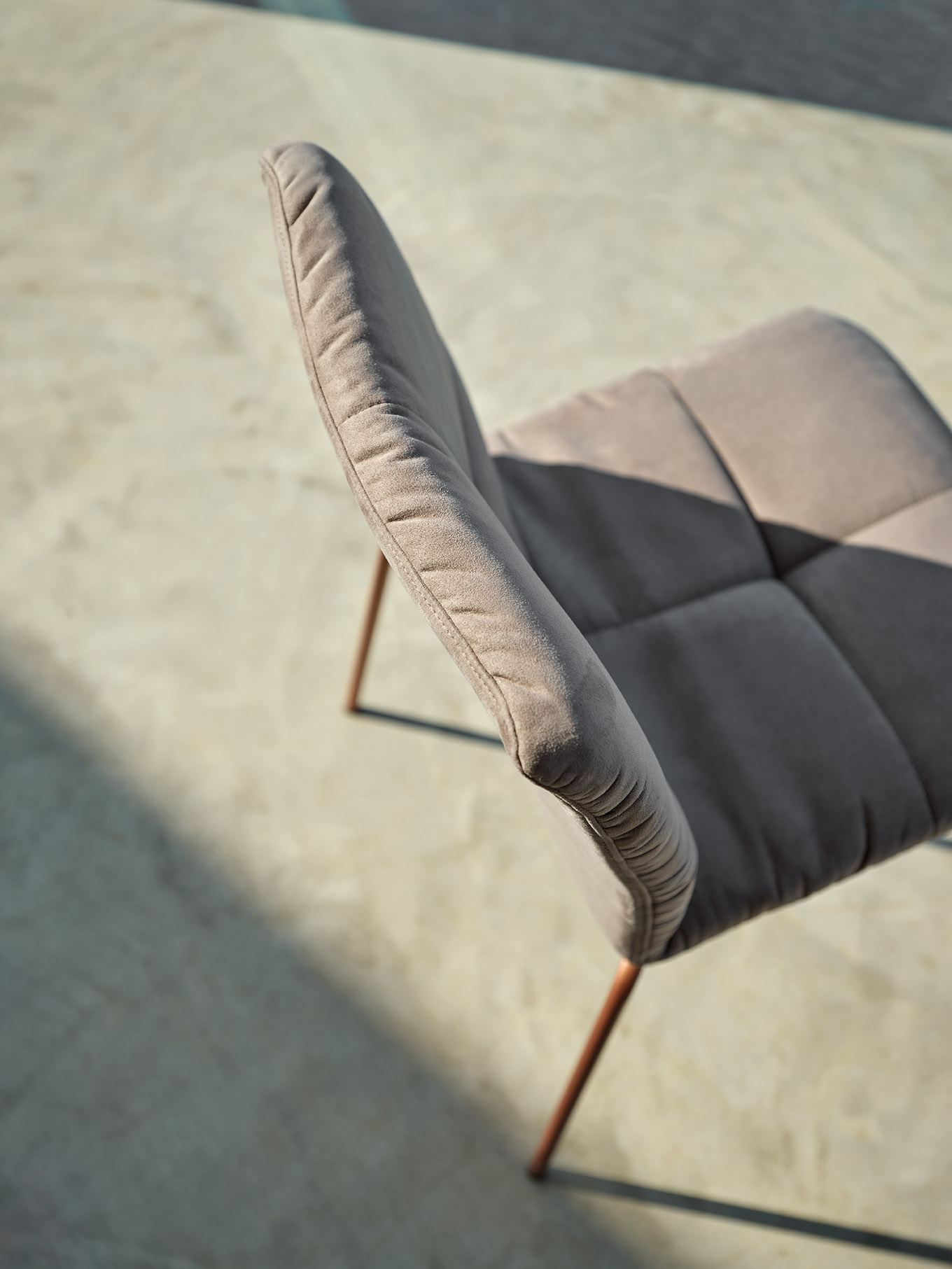 sedia Mod. Fanny - Friulsedie - immagine 8