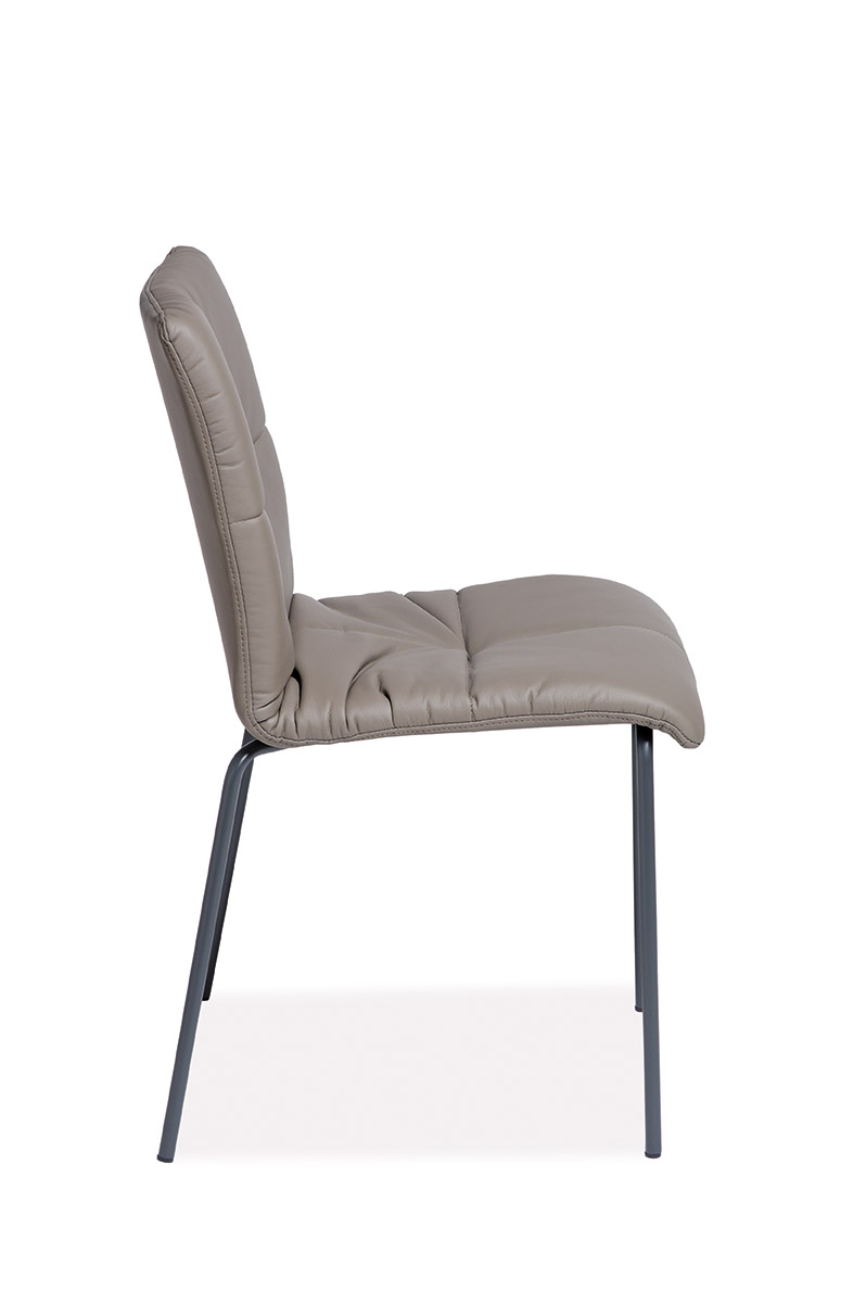 sedia Mod. Fanny - Friulsedie - immagine 2