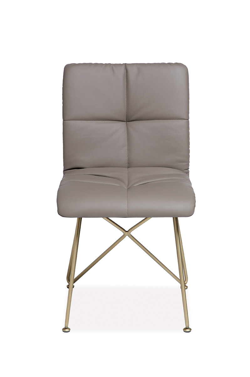 sedia Mod. Fanny - Friulsedie - immagine 3