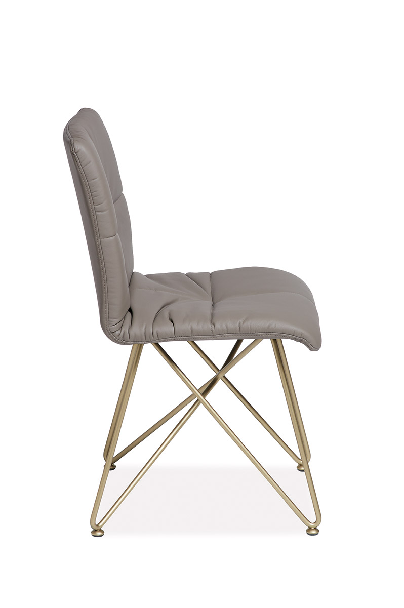 sedia Mod. Fanny - Friulsedie - immagine 4