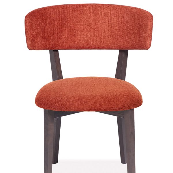 sedia Mod. Giorgia - Friulsedie