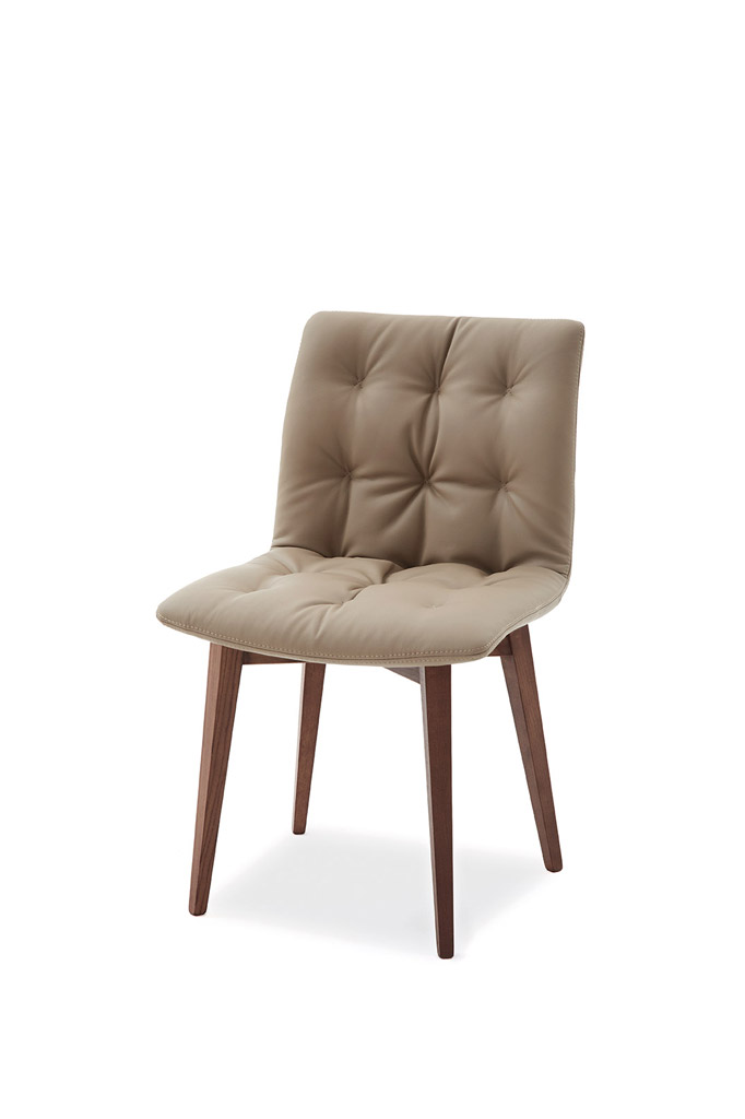 sedia Mod. Lavinia - Friulsedie - immagine 7