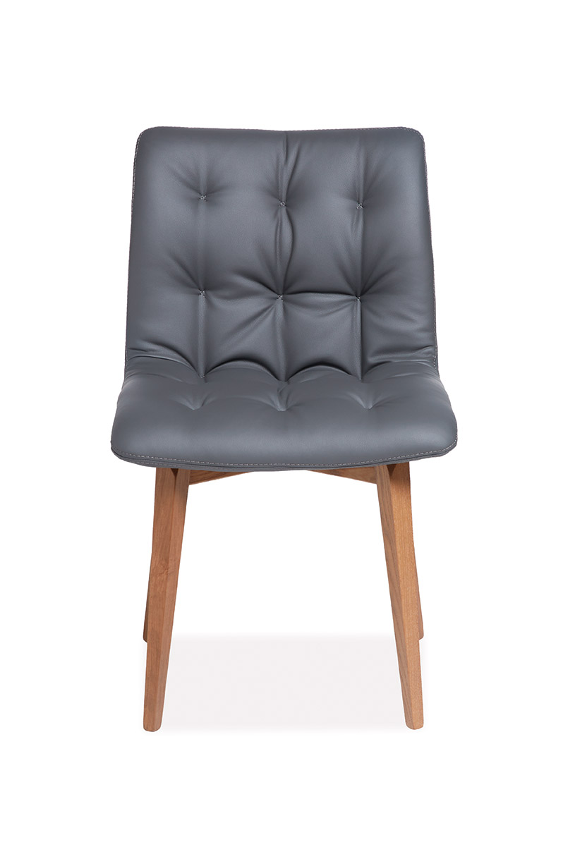 sedia Mod. Lavinia - Friulsedie - immagine 5