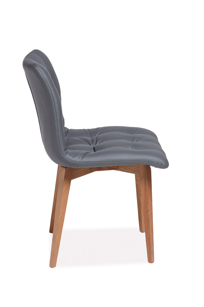 sedia Mod. Lavinia - Friulsedie - immagine 6