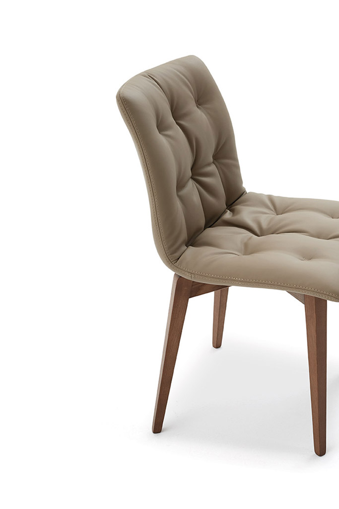 sedia Mod. Lavinia - Friulsedie - immagine 8