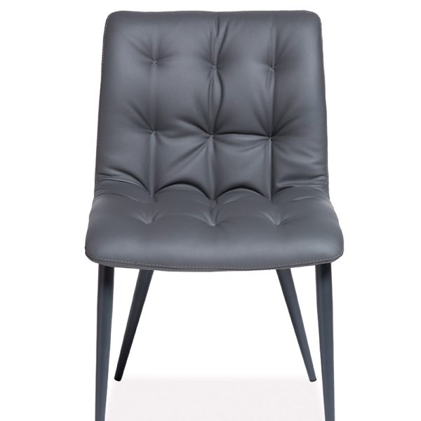 sedia Mod. Lavinia - Friulsedie