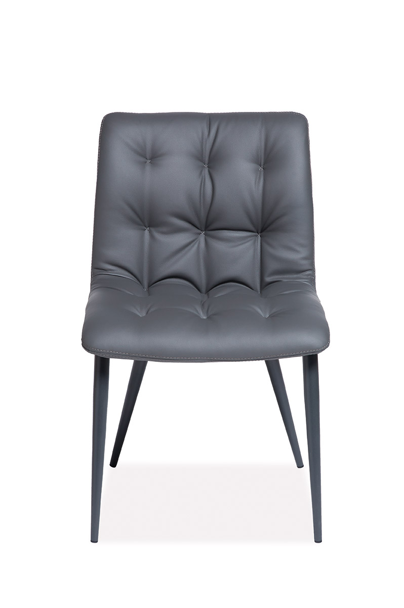 sedia Mod. Lavinia - Friulsedie