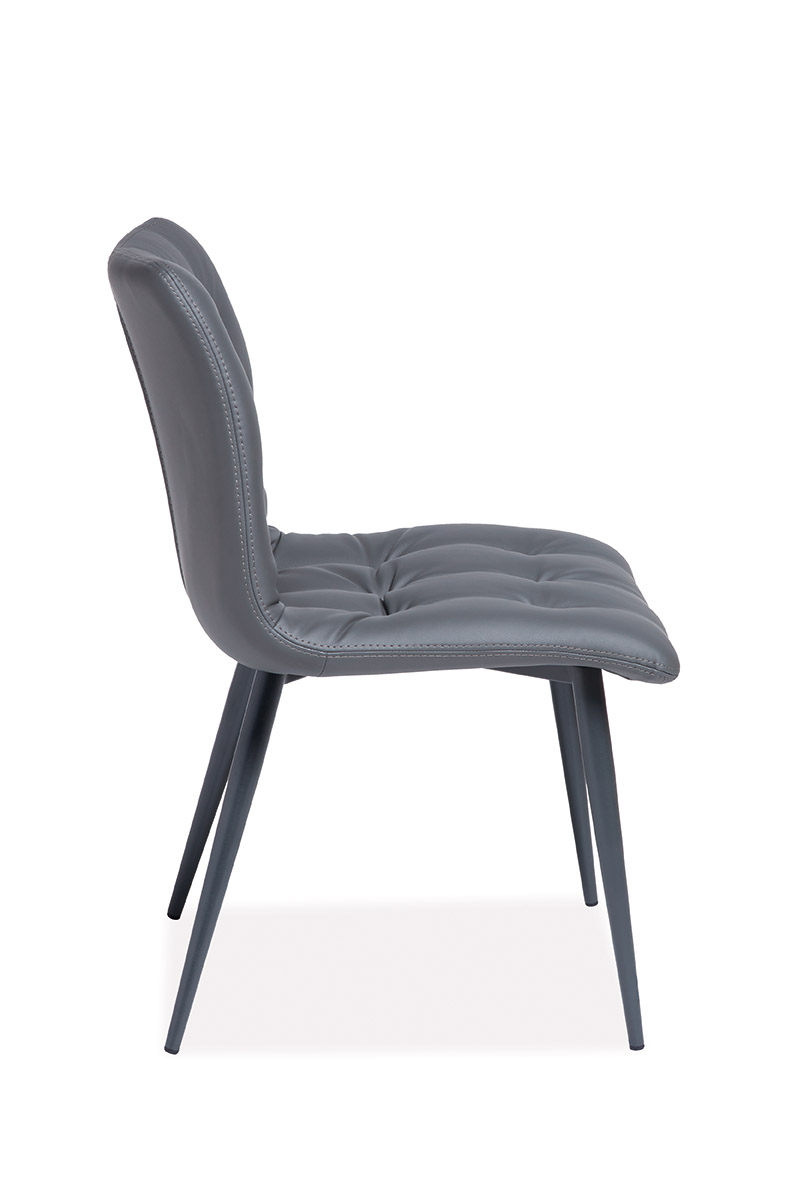 sedia Mod. Lavinia - Friulsedie - immagine 2