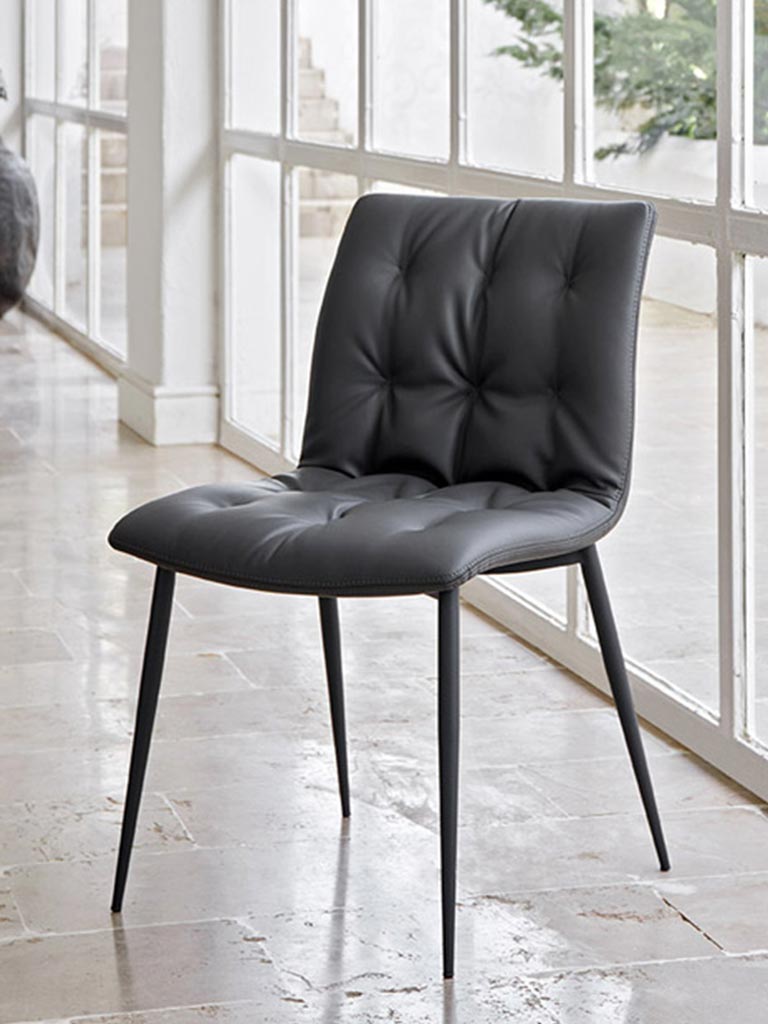 sedia Mod. Lavinia - Friulsedie - immagine 16