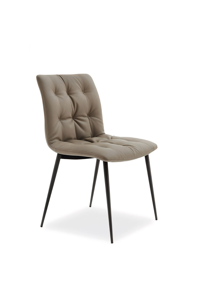 sedia Mod. Lavinia - Friulsedie - immagine 11