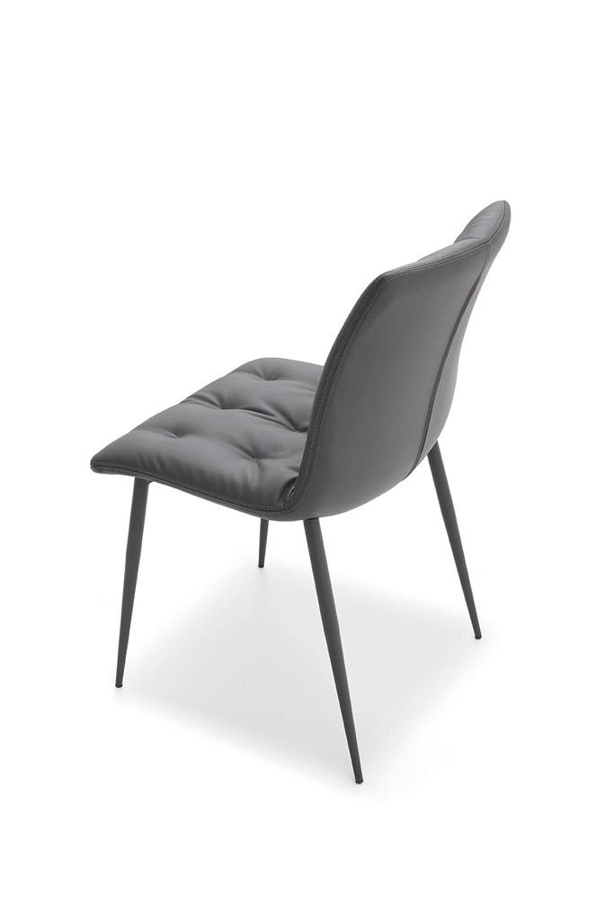 sedia Mod. Lavinia - Friulsedie - immagine 10