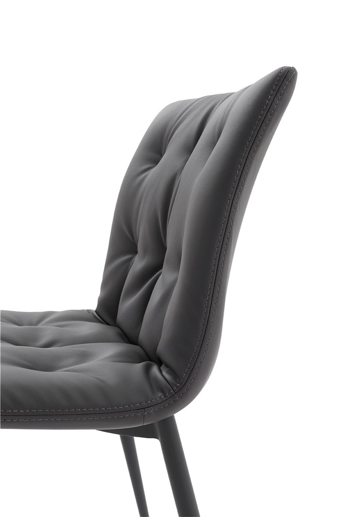 sedia Mod. Lavinia - Friulsedie - immagine 9