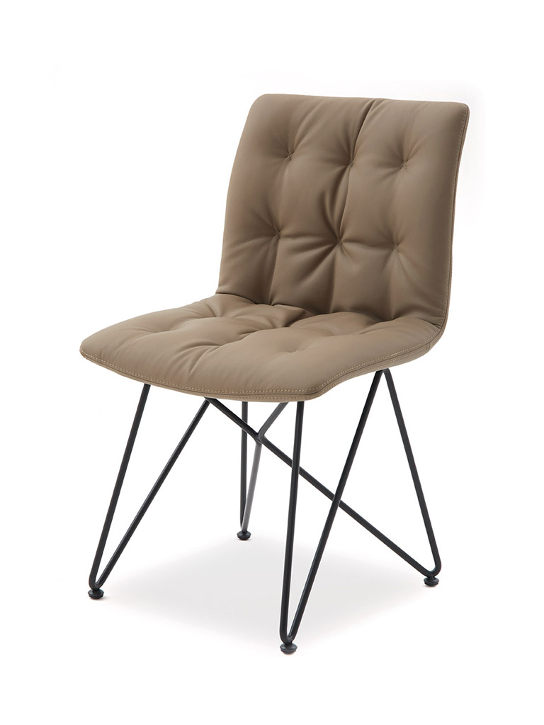 sedia Mod. Lavinia - Friulsedie - immagine 12