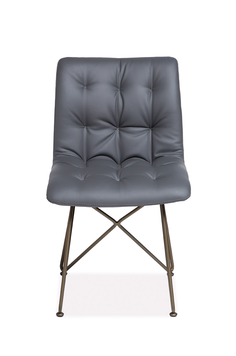 sedia Mod. Lavinia - Friulsedie - immagine 3