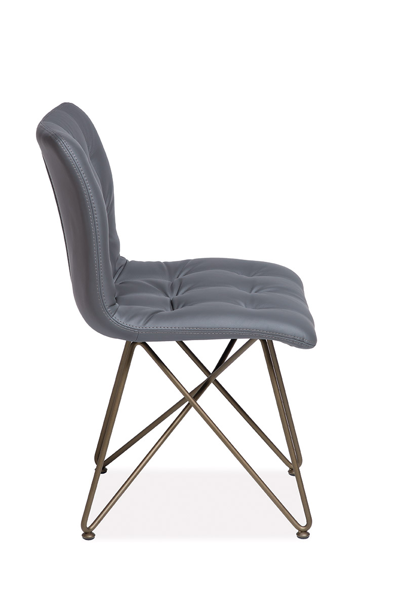 sedia Mod. Lavinia - Friulsedie - immagine 4