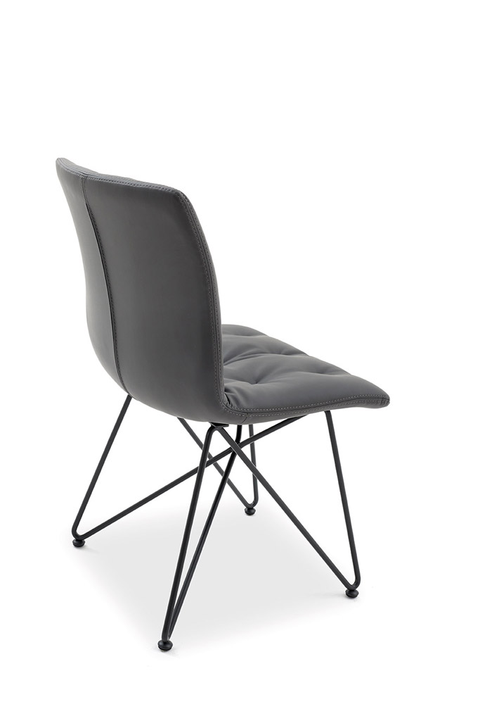 sedia Mod. Lavinia - Friulsedie - immagine 13