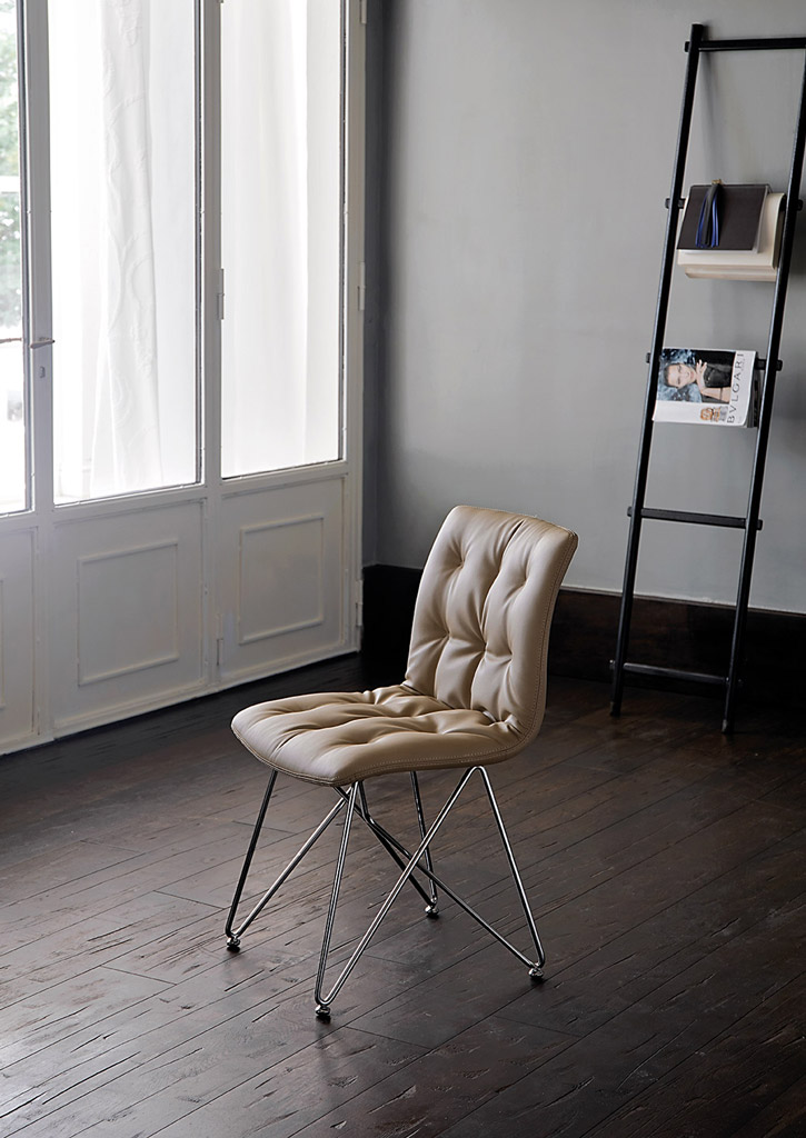 sedia Mod. Lavinia - Friulsedie - immagine 15