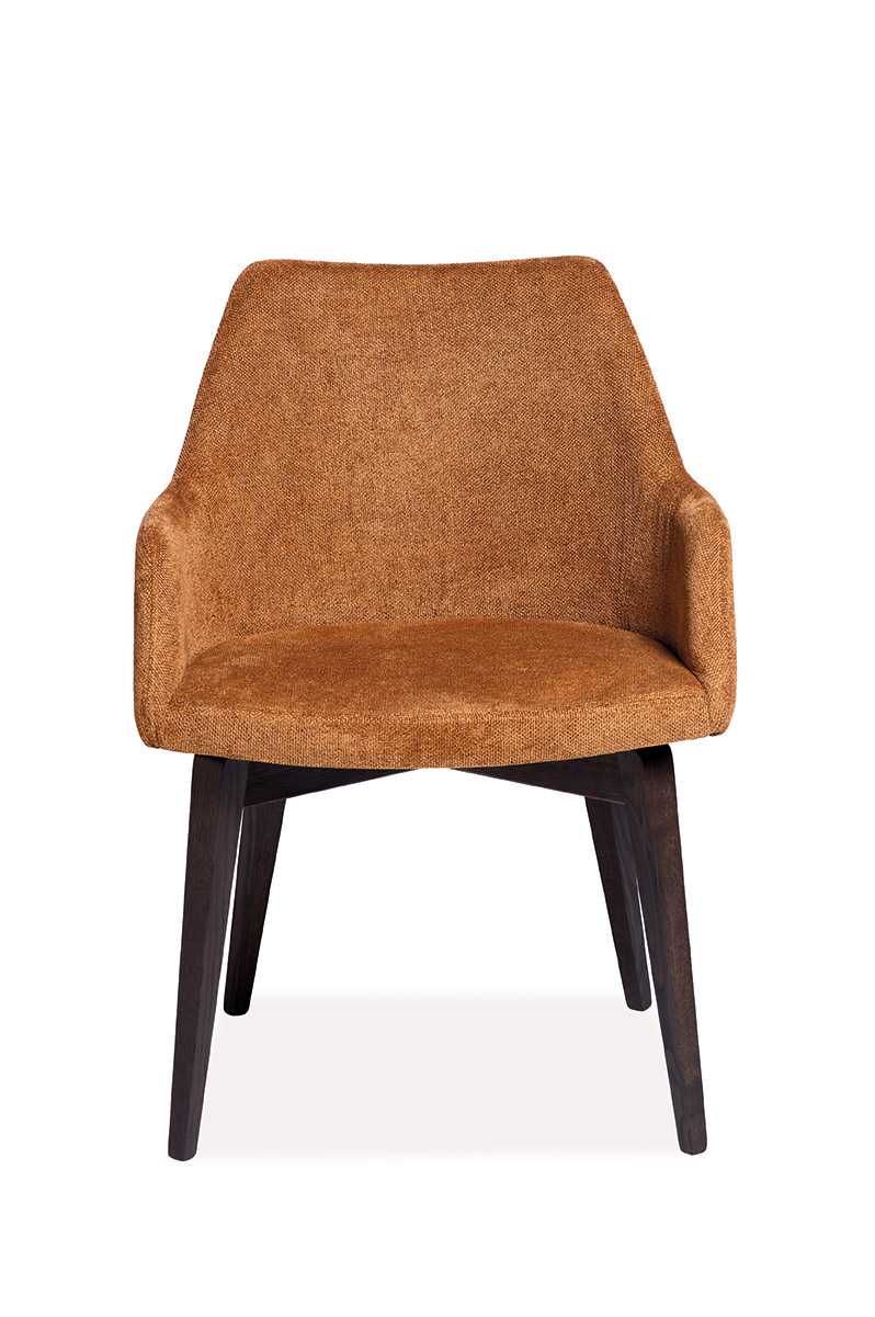 sedia Mod. Janis- Friulsedie - immagine 3