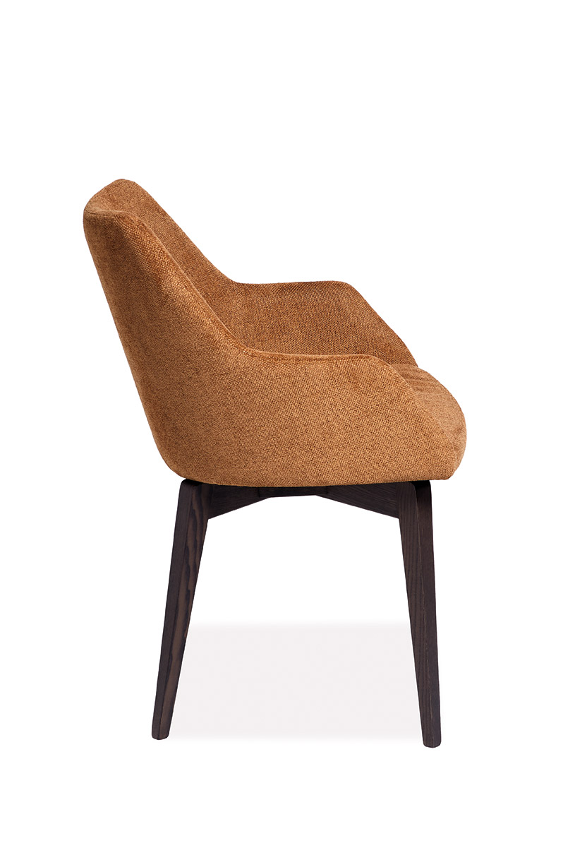 sedia Mod. Janis- Friulsedie - immagine 4