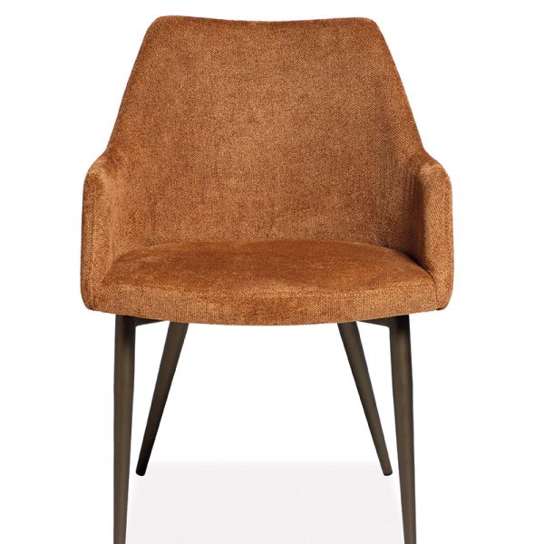 sedia Mod. Janis- Friulsedie