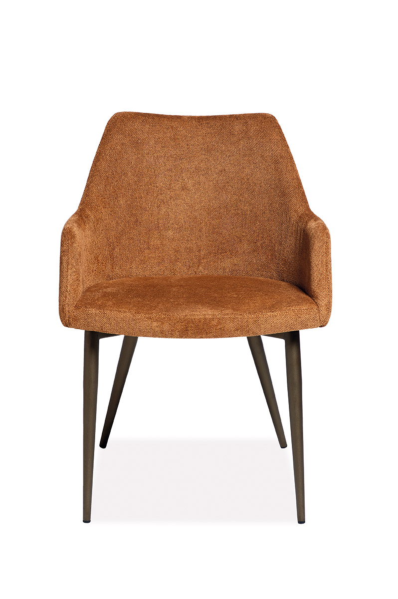 sedia Mod. Janis- Friulsedie