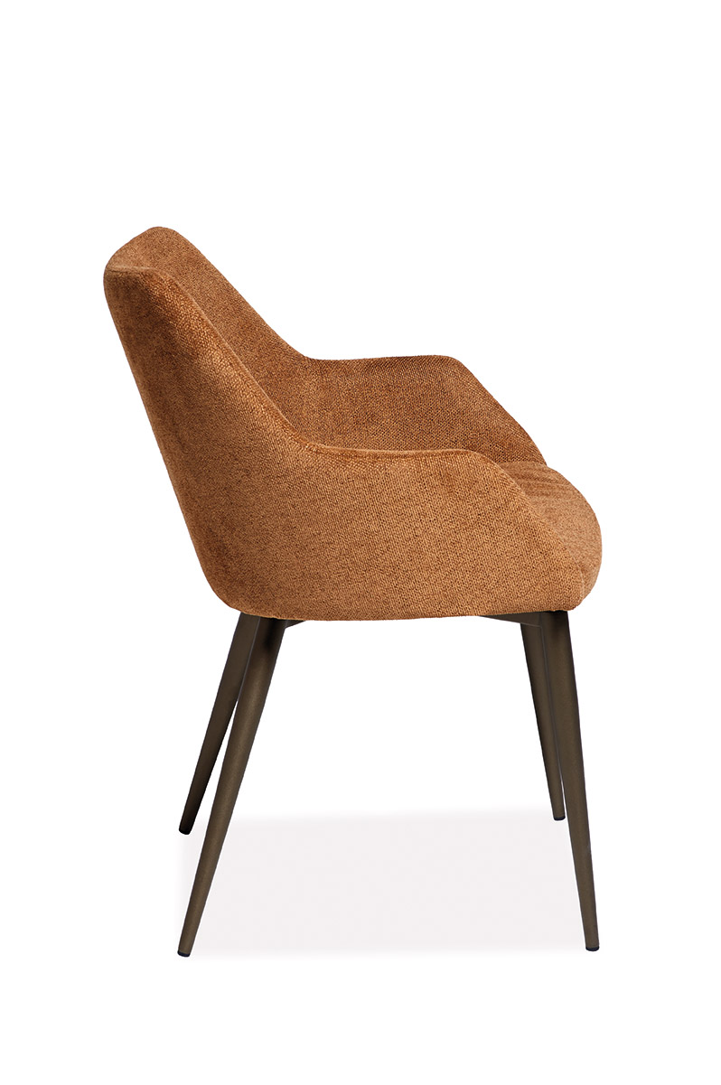 sedia Mod. Janis- Friulsedie - immagine 2