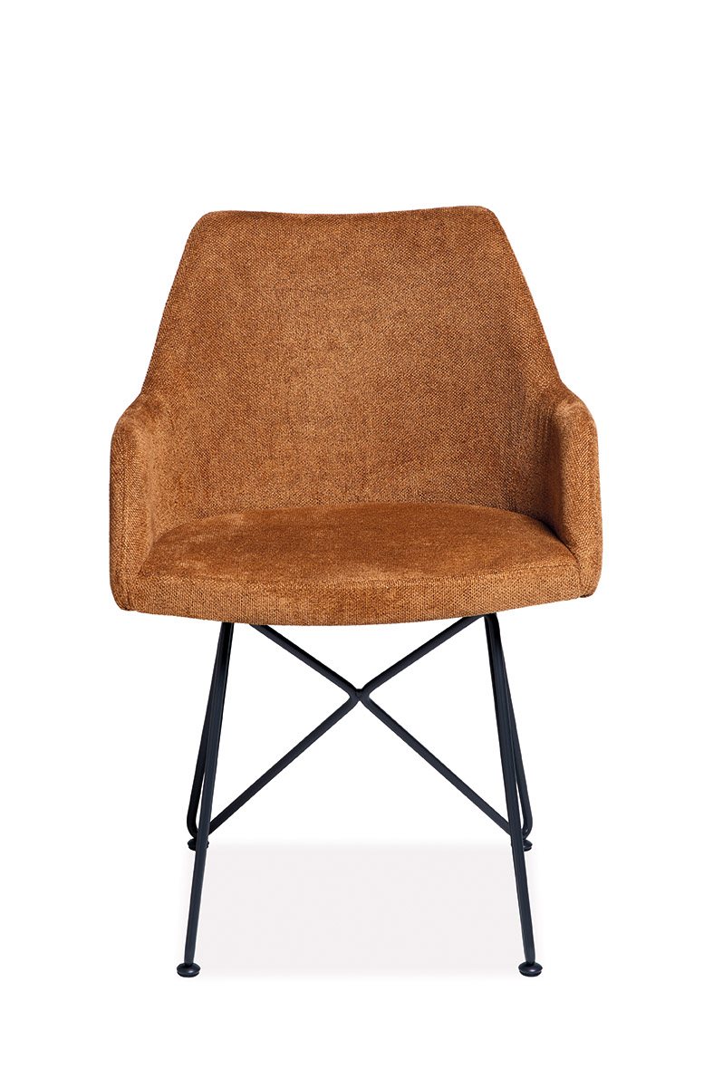 sedia Mod. Janis- Friulsedie - immagine 5