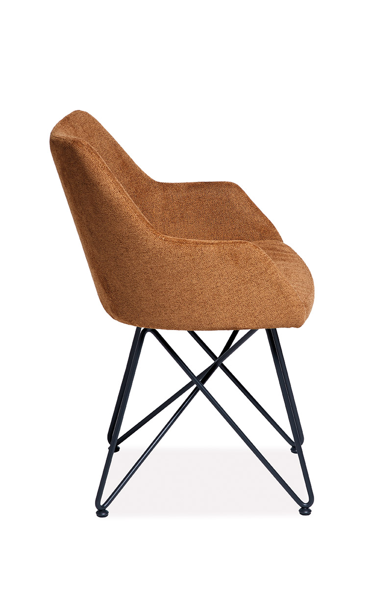 sedia Mod. Janis- Friulsedie - immagine 6