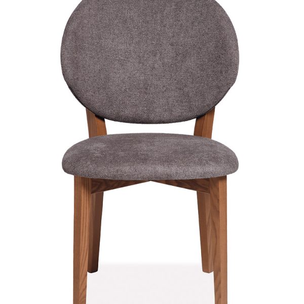 sedia Mod. Sveva - Friulsedie