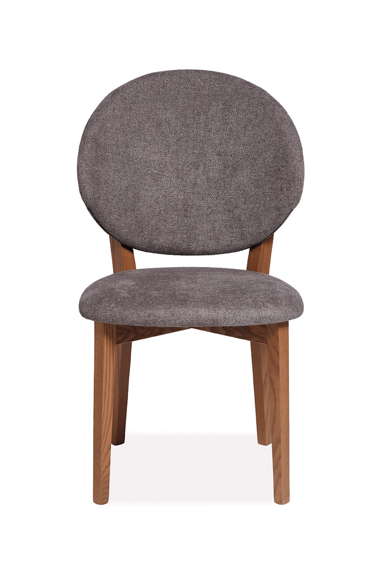 sedia Mod. Sveva - Friulsedie