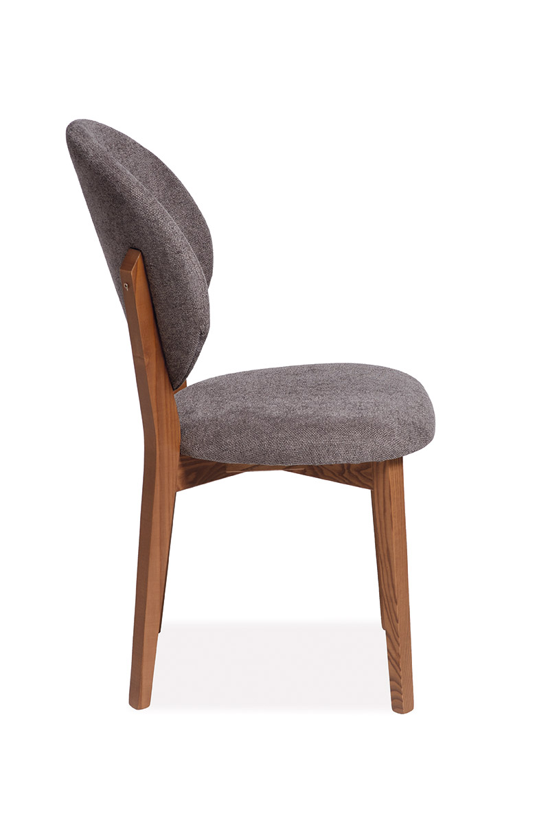 sedia Mod. Sveva - Friulsedie - immagine 2