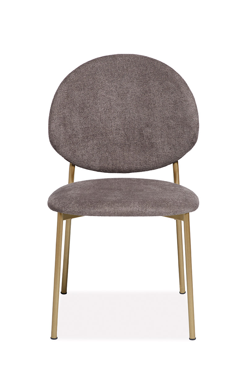 sedia Mod. Vanilla - Friulsedie - immagine 3