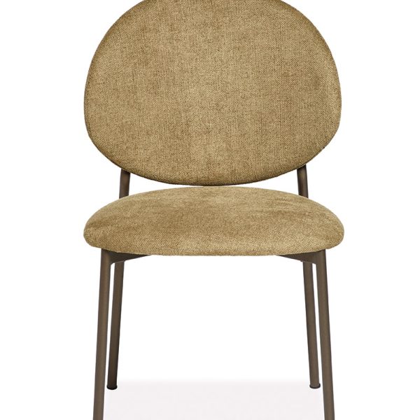 sedia Mod. Vanilla - Friulsedie