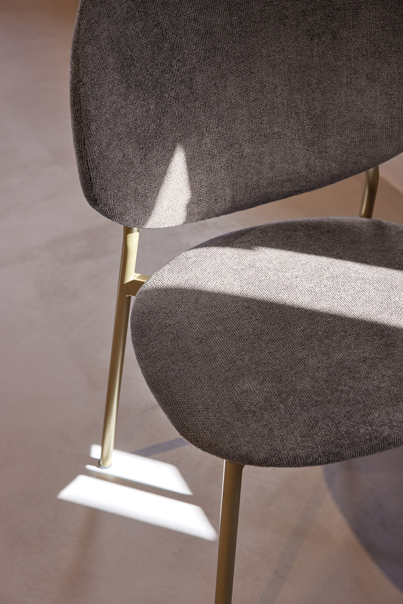 sedia Mod. Vanilla - Friulsedie - immagine 6