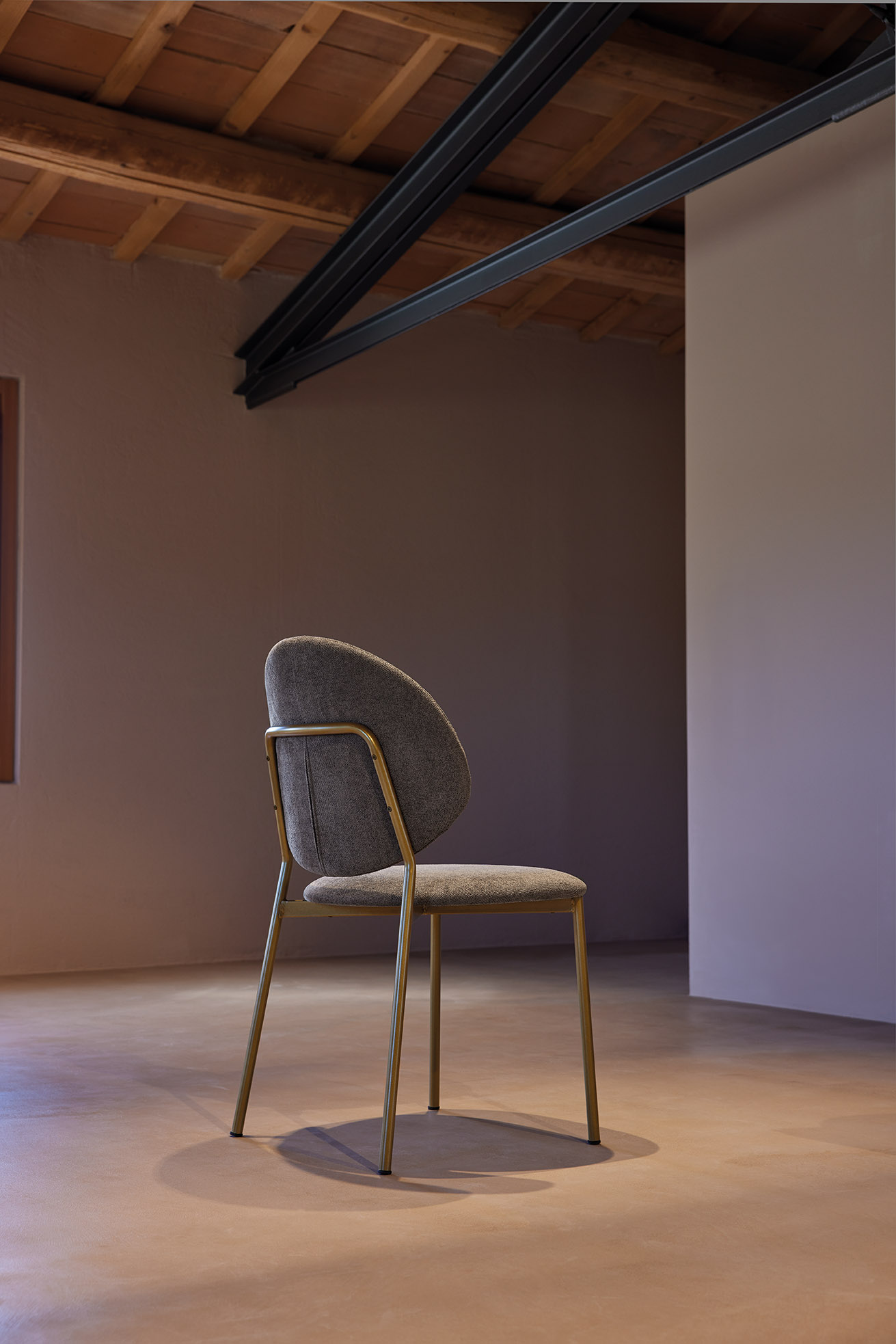 sedia Mod. Vanilla - Friulsedie - immagine 5