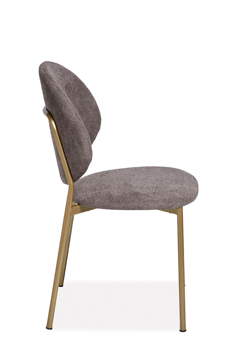 sedia Mod. Vanilla - Friulsedie - immagine 4