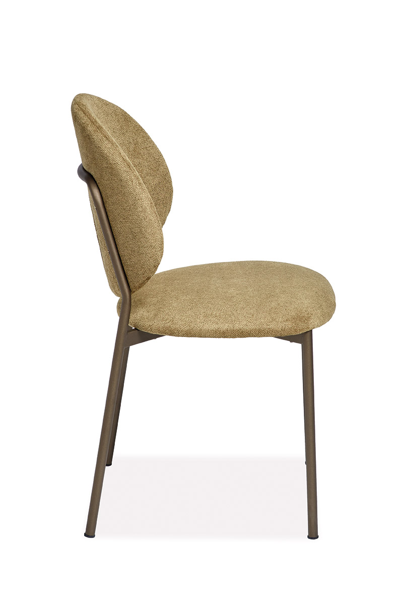 sedia Mod. Vanilla - Friulsedie - immagine 2