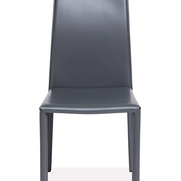 sedia Mod. Vanity - Friulsedie