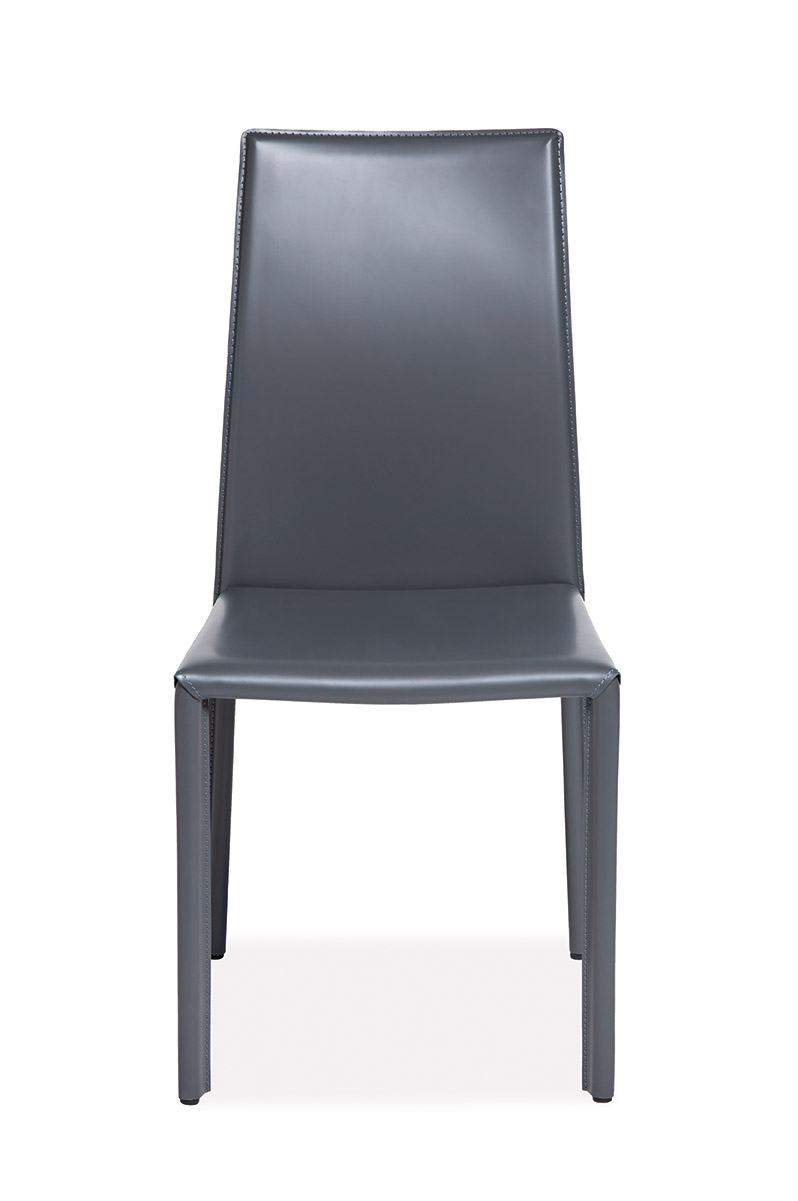 sedia Mod. Vanity - Friulsedie