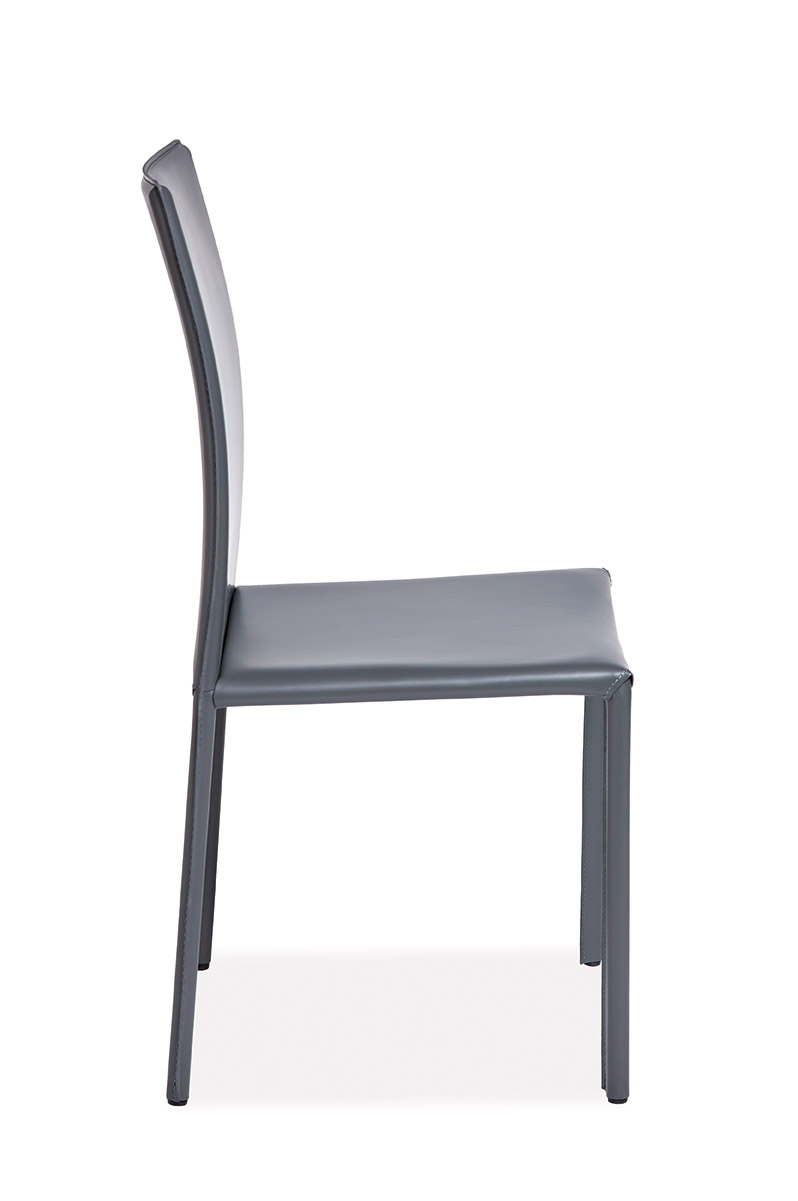 sedia Mod. Vanity - Friulsedie - immagine 2