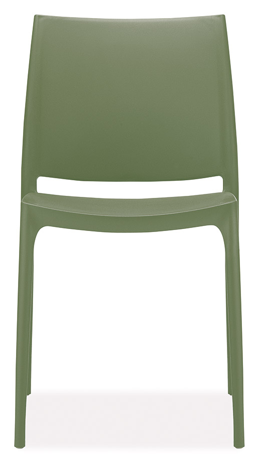 sedia Mod. Zen - Friulsedie - immagine 2