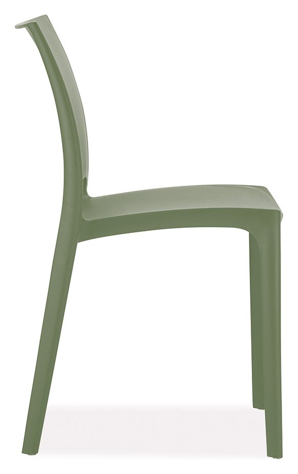 sedia Mod. Zen - Friulsedie - immagine 4