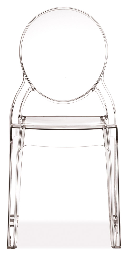 sedia Mod. Musa - Friulsedie - immagine 4