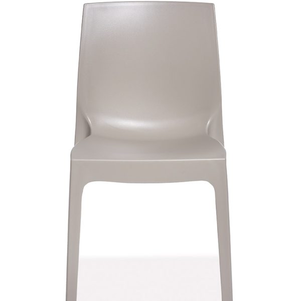 sedia Mod. Jo - Friulsedie