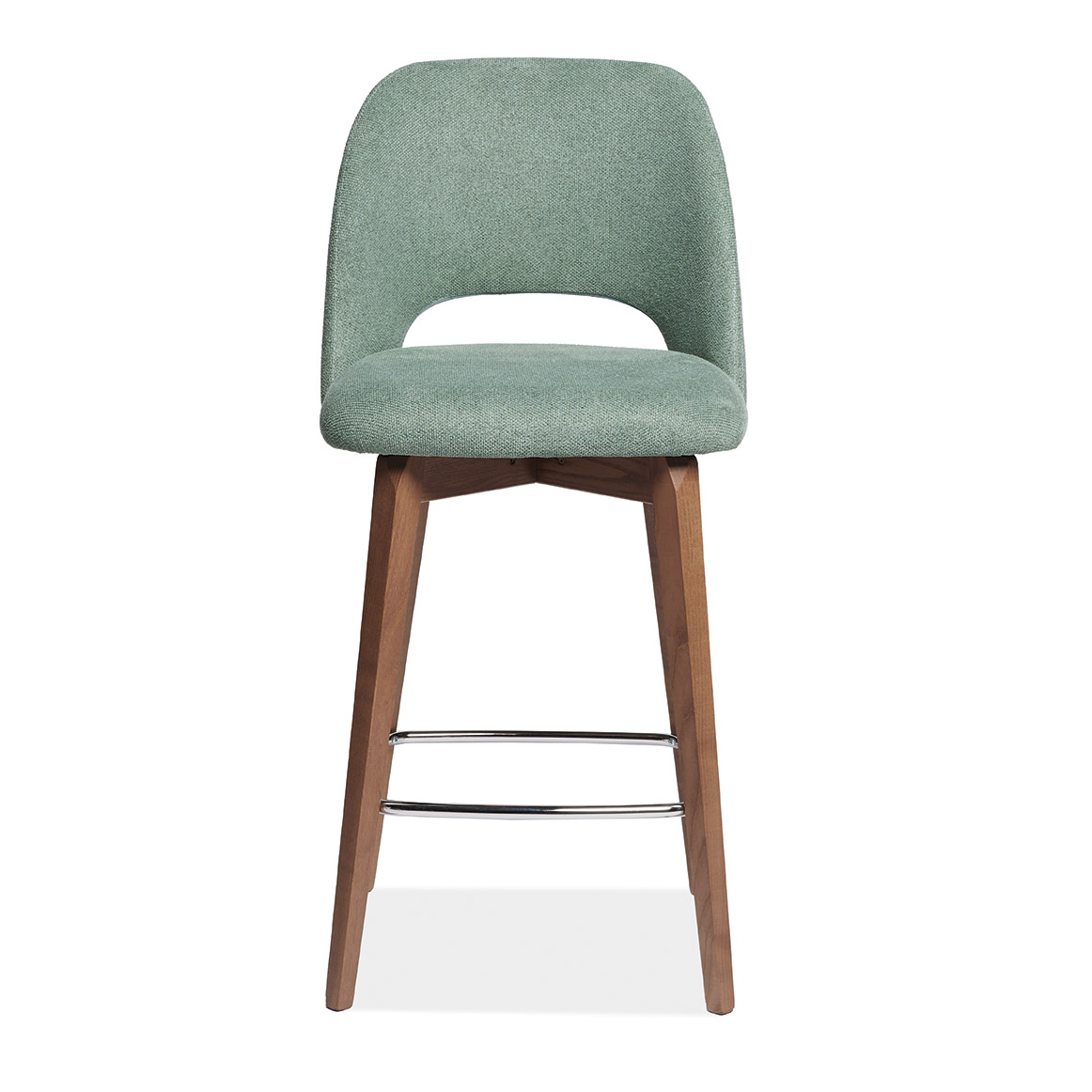 sgabello Mod. Benny - Friulsedie