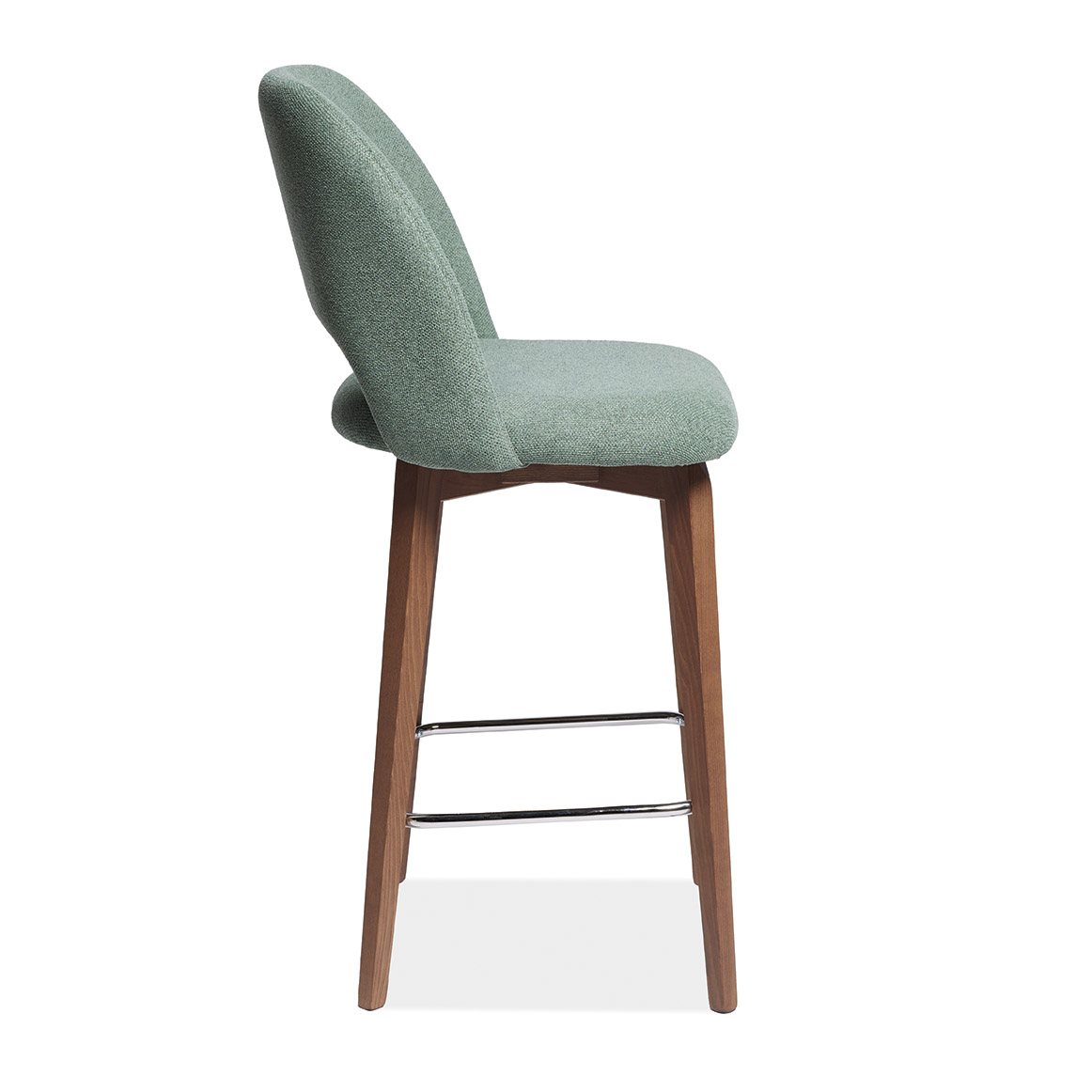 sgabello Mod. Benny - Friulsedie - immagine 2