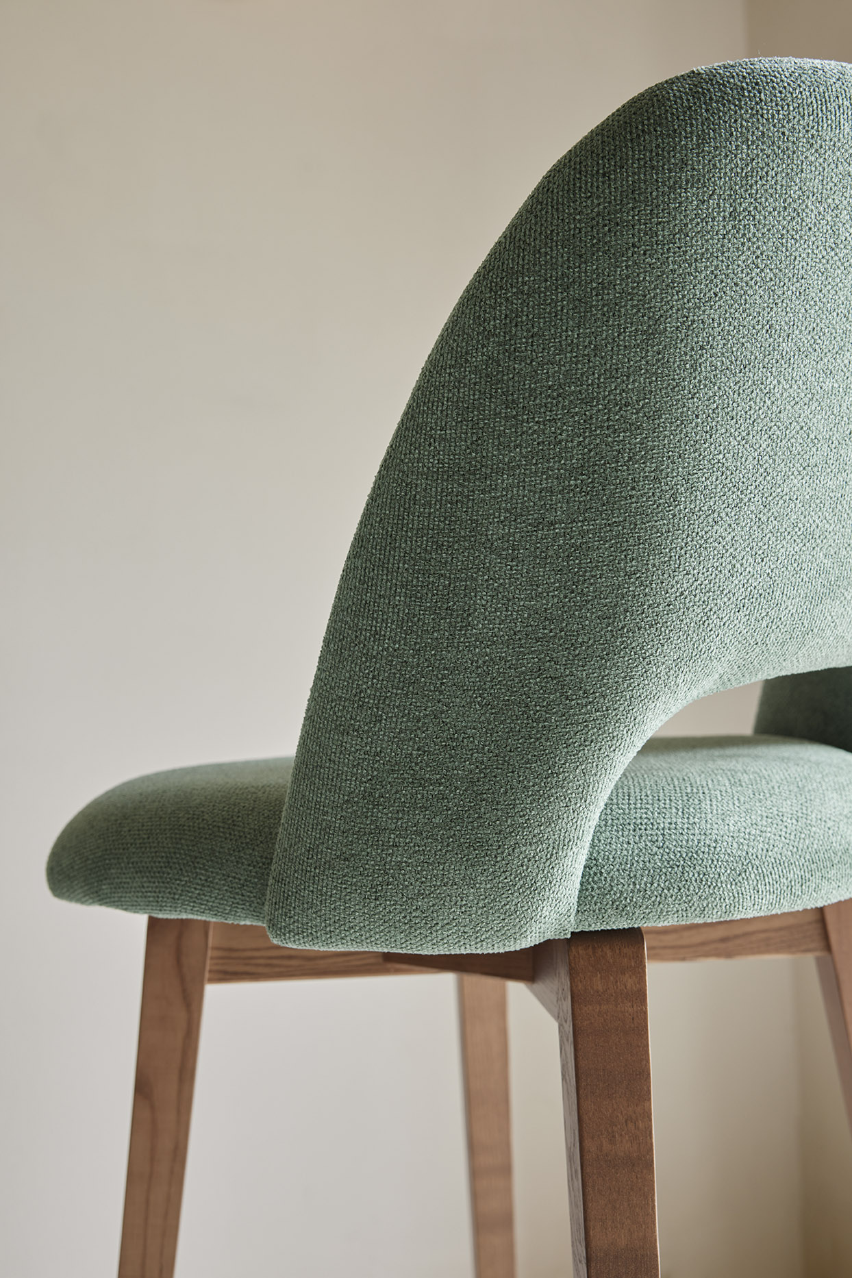 sgabello Mod. Benny - Friulsedie - immagine 9