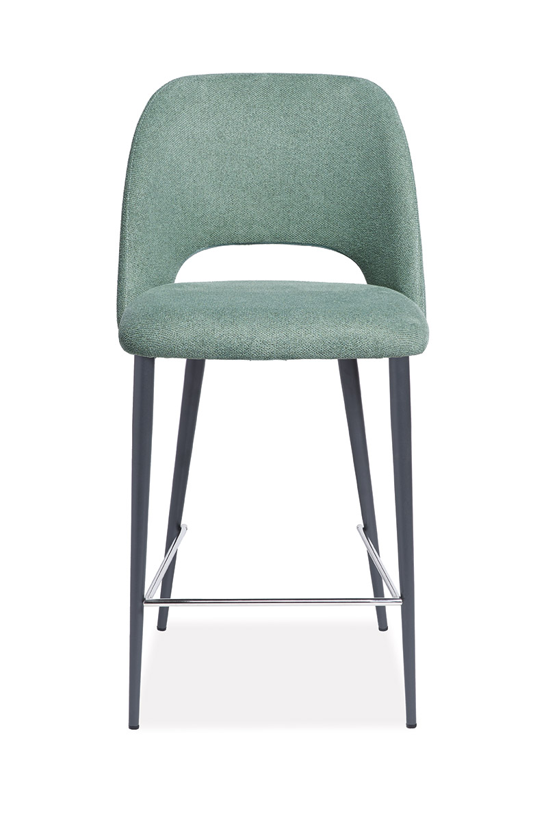 sgabello Mod. Benny - Friulsedie - immagine 5