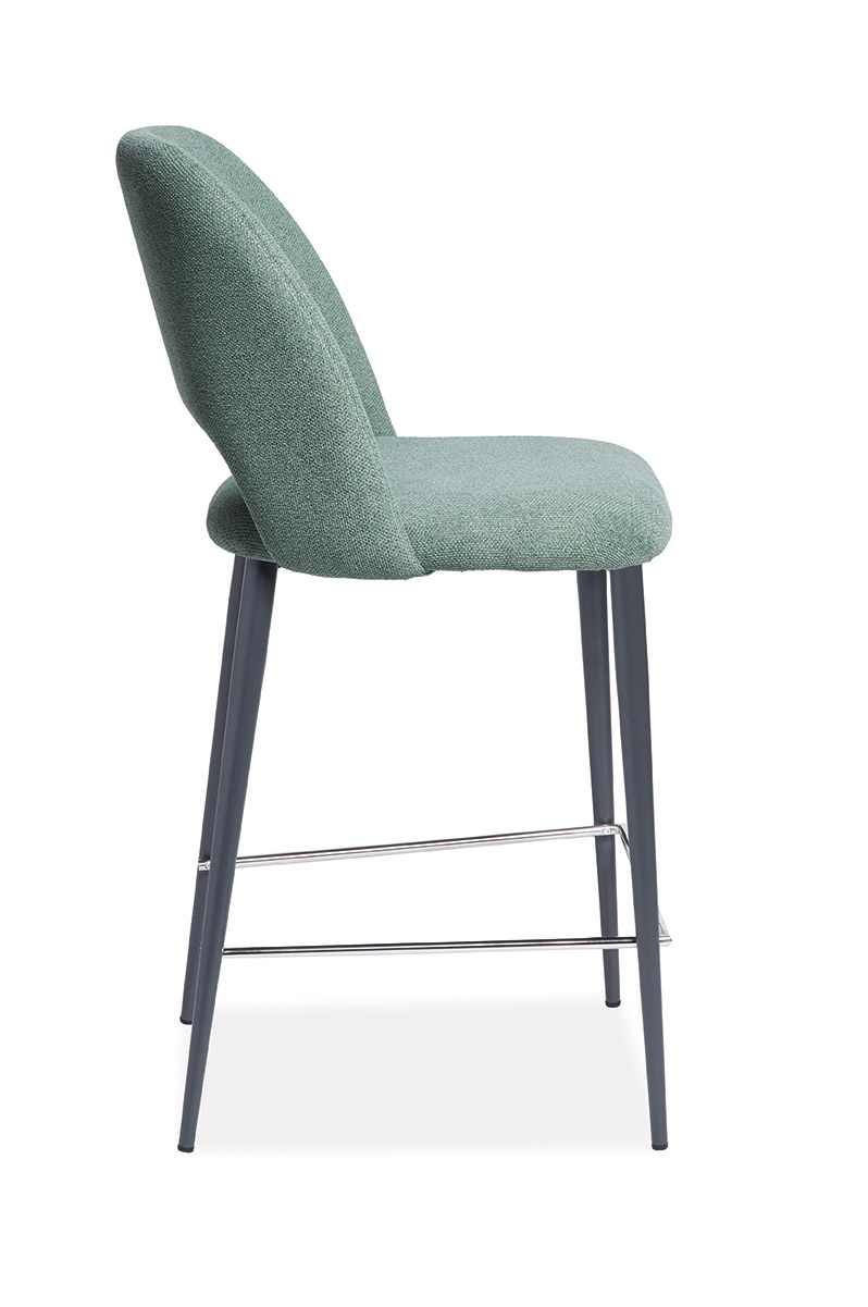 sgabello Mod. Benny - Friulsedie - immagine 6