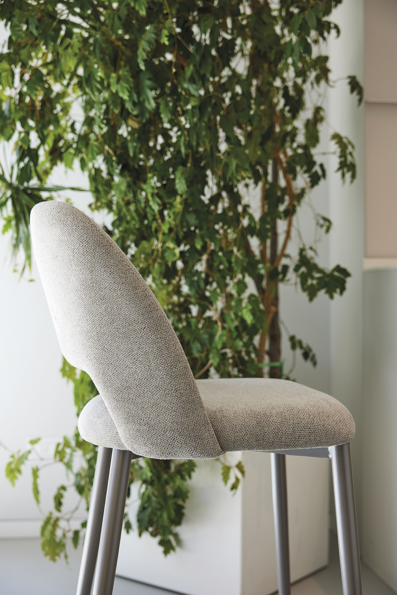 sgabello Mod. Benny - Friulsedie - immagine 13